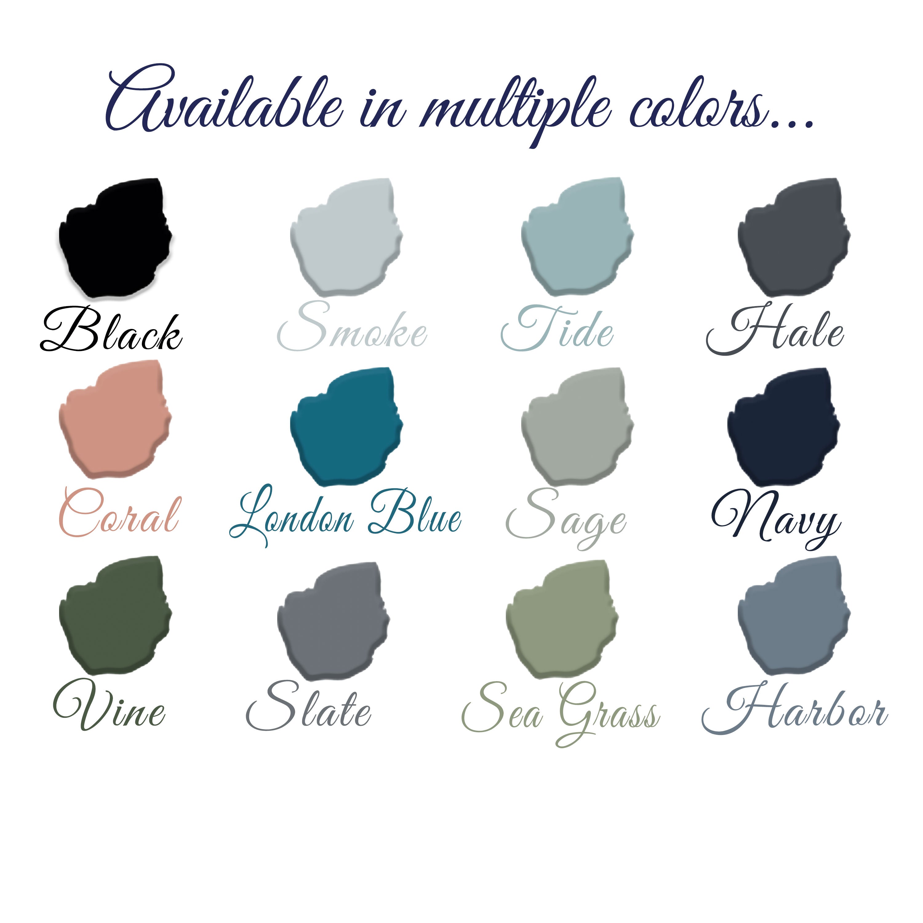 Personalized Coordinates Compass Rose Canvas Sign